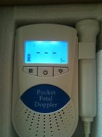 ImageUploadedByTapatalk1323087482.679672.jpg