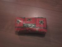Secret santa.jpg