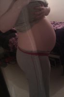 29 Weeks.jpg