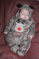 IMG_3302-Optimized.jpg