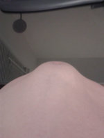 2011-09-04 21.29.25.jpg