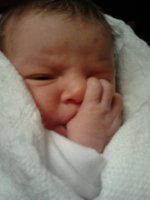 Chloe-Louise sucking thumb.jpg