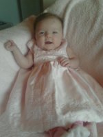 chloe2 pink dress.jpg