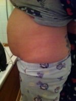 Bump 13 weeks 5 days.JPG