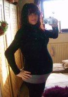 24 weeks 3 deays.JPG