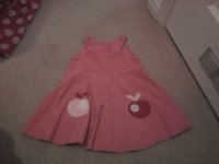 Next pink apple dress.jpg