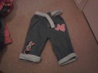 Minnie mouse jeans.jpg
