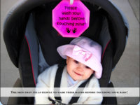 healthy-baby-11.jpg
