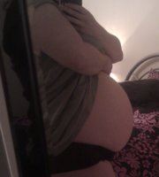 33 Weeks.jpg