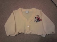 Minnie mouse cropped Cardigan.jpg