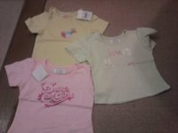 3 tshirts bnwt.jpg