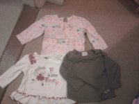 3 longsleeved tops.jpg