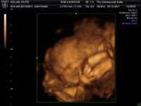 BABY PICTURES_19.JPG