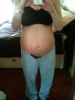 28 Weeks (2).jpg