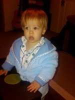 dressing gown.jpg