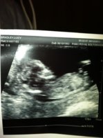 13 weeks and 1 day.jpg