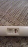 13 DPO Very faint.jpg