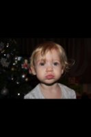 ImageUploadedByTapatalk1325518305.872317.jpg