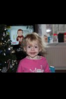 ImageUploadedByTapatalk1325518714.853241.jpg