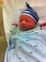just born.jpg