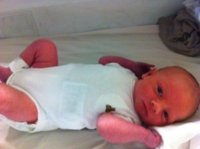 1dayold.JPG
