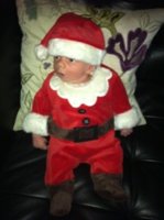 santa1.JPG