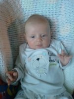 2011-12-29 11.38.44.jpg