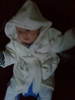 2011-12-31 10.51.16.jpg