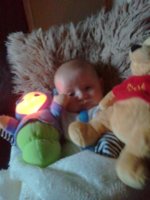 2011-12-31 13.06.58.jpg
