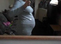 14wk+4 bump.jpg