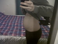 16 weeks.jpg