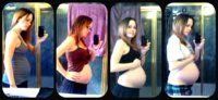 Picnik collage.jpg
