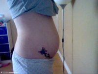 Picture 317.jpg