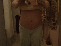 26weeks2.gif
