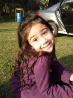 Maheen1.jpg