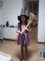 Maheen2.jpg