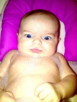 IMG-20120103-01125.jpg