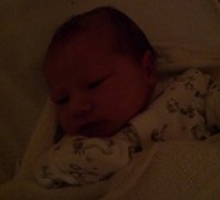 resize dylan hospital1.jpg