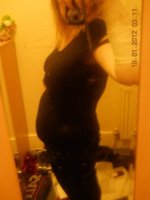 15 weeks.jpg