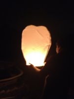 lantern2.jpg