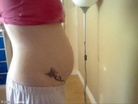 Picture 318.jpg