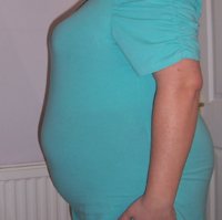 pregnancy pics 003.JPG