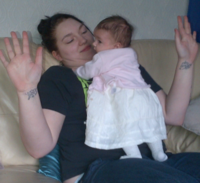 shendz-photo-app-2012-0-22-13-17-1.png