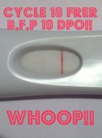 C 18 10 dpo FRER BFP!!.jpg