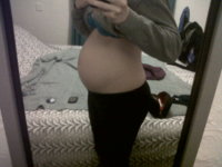 20 weeks.jpg