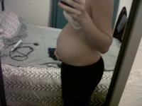 21 weeks.jpg