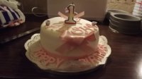 DSCF5314.jpg
