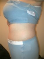 Bump pic 8 + 2.jpg