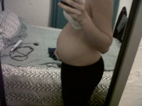 21 weeks.jpg