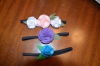 flower headbands.jpg